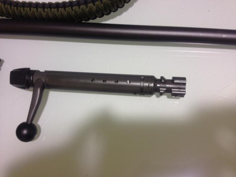 VENDIDO
------------------------------------------------------------------------------------------------------------------------------------

Por 10