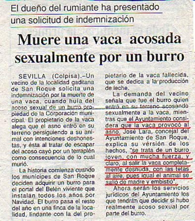 Estoy armando un bergantin-goleta para la guerra al corso y no se que artilleria poner a bordo.

Mide 150