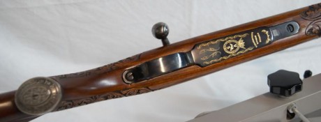 RELIEVE EN MADERA.
USADA.
PVP. 1.000€  Posibilidad de financiarlo a 83,35€/mes a 12 meses* 00