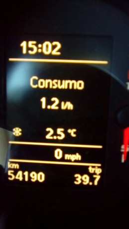Suma y sigue...  :zebFat: 100