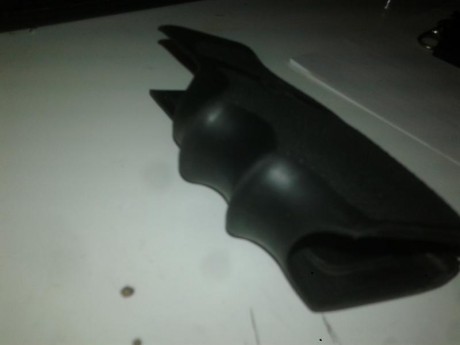 vendo cachas hogue 
precio 00