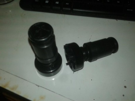 VENDIDO
Safariland COMP-3 Revolver Speedloader Ruger GP100, S&W 581, 681, 586, 686 38 Special, 357 00