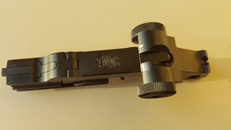 Vendo Luger 1920-06 fabricada por DWM para Suiza (mercado civil) en calibre 7,65 Parabellum. Para el/los 11