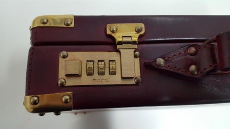 Vendo Luger 1920-06 fabricada por DWM para Suiza (mercado civil) en calibre 7,65 Parabellum. Para el/los 40