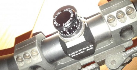 Buenas a todos, pongo en venta unos visores y otro par de cosillas que espero algún nuevo dueño disfrute 12