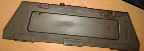 Buenas a todos, pongo en venta unos visores y otro par de cosillas que espero algún nuevo dueño disfrute 11