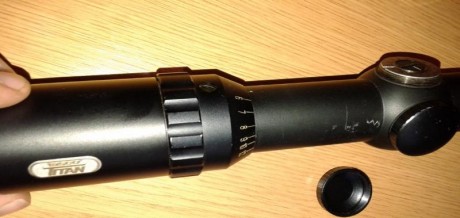 Buenas a todos, pongo en venta unos visores y otro par de cosillas que espero algún nuevo dueño disfrute 22