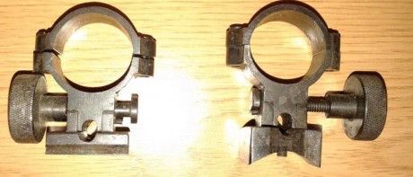 Buenas a todos, pongo en venta unos visores y otro par de cosillas que espero algún nuevo dueño disfrute 30