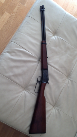 Retirada de la venta. 12