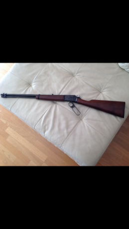 Retirada de la venta. 11
