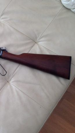 Retirada de la venta. 10