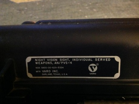 Hola a todos,vendo este Maletin hecho en USA y que habilite para llevar mi GSP expert con el carro del 12