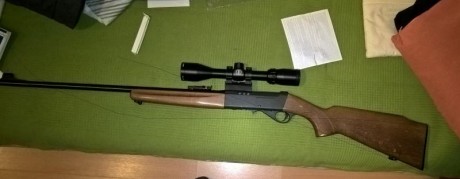 La retiro, no creo q encuentro ésta agrupación en otra desmontable y semi. 

Un saludo!!! 01