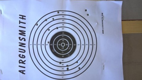 La retiro, no creo q encuentro ésta agrupación en otra desmontable y semi. 

Un saludo!!! 00