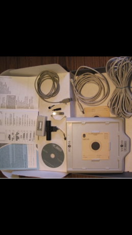 Buenas tardes: 

Vendido mi entrenador electrónico Scatt. Es una pasada la cantidad de disciplinas que 21