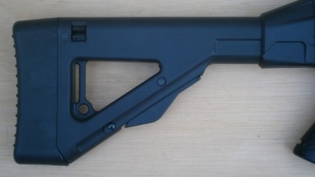 *** VENDIDA *** A un (amigo) compañero del foro.
     Muchas gracias a todos por vuestro interés !

Hola 00