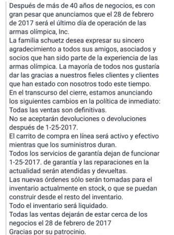 hola compañeros invito a los amantes de estos cacharros a desempolvarlos y enseñarnoslos... 30