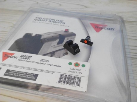 VENDIDAS, pueden cerrar el post.

Muchas gracias al foro. 01