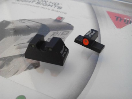 VENDIDAS, pueden cerrar el post.

Muchas gracias al foro. 00