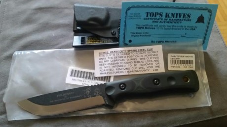 Vendo Ballesta Barnett Comando II.150 libras. 
Típs y cuerdas a estrenar. 
Regalo flechas de entrenamiento
Rebajada 00