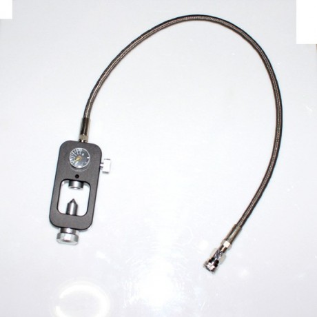 compro bomba para carabina pcp o botella de buceo minimo 230 bares que este en regla
la estacion de carga 00