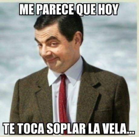 Mariketo, :mrgreen:  muchas felicidades en tu 30 cumpleaños, que pases un muy buen día. 90