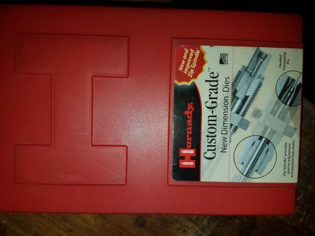 En venta dies 7,62X39 estan nuevos
precio 40 eur 20170129_195322.jpg  20170129_195322.jpg  02