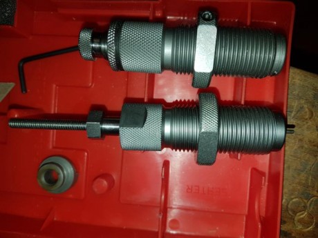 En venta dies 7,62X39 estan nuevos
precio 40 eur 20170129_195322.jpg  20170129_195322.jpg  00