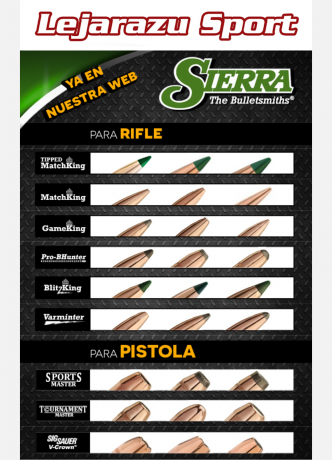 Pues eso, que nos invitaron a decir aquí lo mierda que es el 30-06...

https://www.armas.es/foros/conversacion-general/se-sabe-algo-de-jabali-viejo-1041988

Yo 100