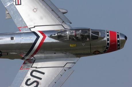 Pues eso, en este hilo pretendo deleitaros como amantes de los aviones de combate que sois muchos, con 172