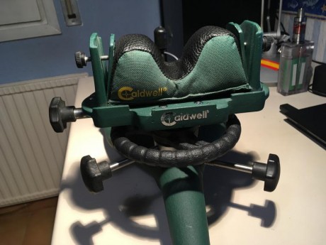 Hola amigos:
Estoy haciendo limpieza del armario, y vendo algunos artículos que creo no voy a utilizar.
Ahora 01