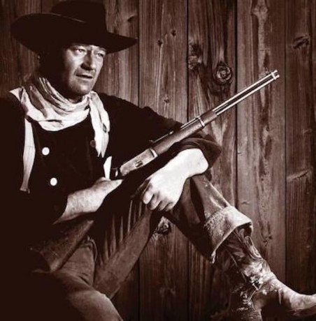 Pues ando buscando un Rifle Palakero en calibre 357 Magnum.

Gracias y saludos 20