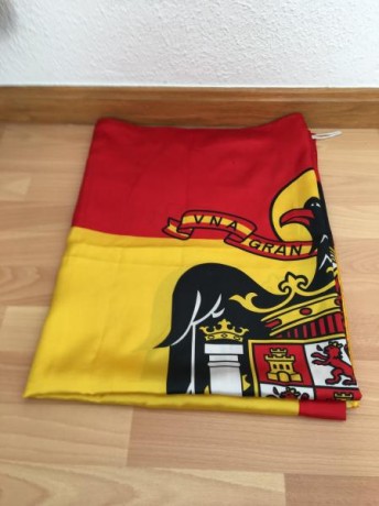 Buenas compañeros, pongo a la venta diverso material de "colección" ideal  para el airsof o 90