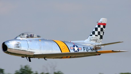 Pues eso, en este hilo pretendo deleitaros como amantes de los aviones de combate que sois muchos, con 20