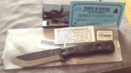 Hola a tod@s,
vendo un arco hoyt ruckus practicamente nuevo ya que no se ha tirado apenas con el,tiene 130