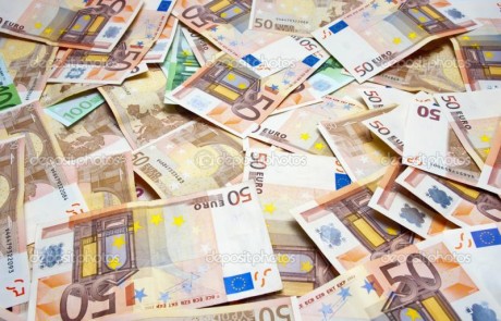 Compro vainas 7,62x54R con un solo tiro.
Mandar MP o email: pegatiros@yahoo.es 00