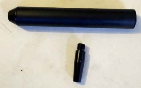 Buenas; Los vendo por 40 euros portes incluidos. El adaptador es para AA S400.
Saludos 00