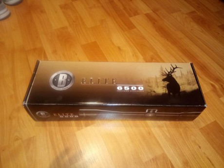 hola, vendo este visor, en perfecto estado, adjunto toda su documentacion. Precio 600e. Un saludo 02
