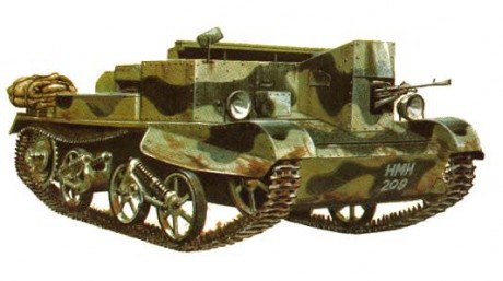 :tanque^: 50