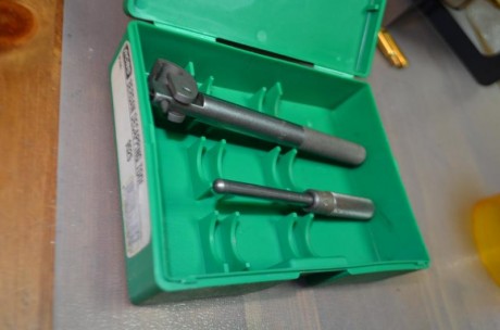 He acumulado demasiadas cosas y para hacer caja vendo que NO CAMBIO las siguiente cosas que ya no utilizo:
Prensa 21