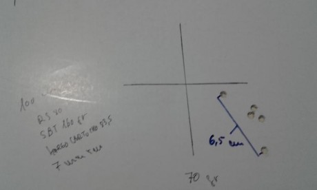 Aunque yo todavía no dispongo de RS, la encargué el pasado viernes y espero tenerla esta semana, me gustaría 02