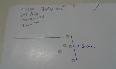 Aunque yo todavía no dispongo de RS, la encargué el pasado viernes y espero tenerla esta semana, me gustaría 01