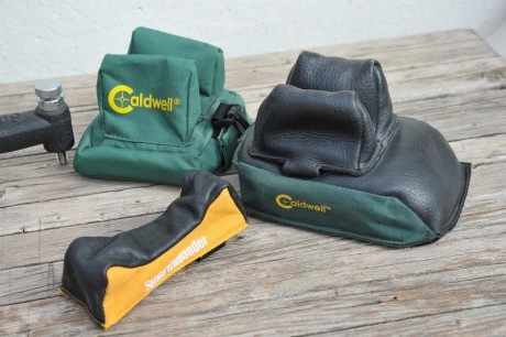  Vendida  Torreta de tiro Smartreloader SR679 Black Granit Rest, la torreta esta en buen estado aunque 10