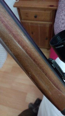 La retiro, no creo q encuentro ésta agrupación en otra desmontable y semi. 

Un saludo!!! 51