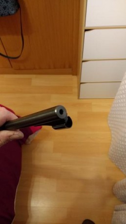 La retiro, no creo q encuentro ésta agrupación en otra desmontable y semi. 

Un saludo!!! 50