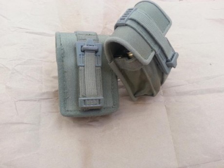 Vendo 10 peines para CETMETON y dos cartucheras en perfecto estado

37€ puesto en casa 00