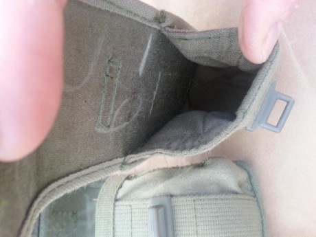 Vendo 10 peines para CETMETON y dos cartucheras en perfecto estado

37€ puesto en casa 11