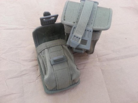 Vendo 10 peines para CETMETON y dos cartucheras en perfecto estado

37€ puesto en casa 10