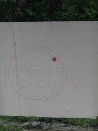 Sabe alguien donde se fábrica este arma?
Tengo encargada una y no se donde las fabrican que tardan en 70