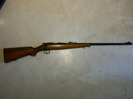 Hola a todos. Vendida gracias al foro 01